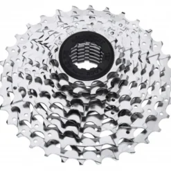 Microshift H-Series CS-H082