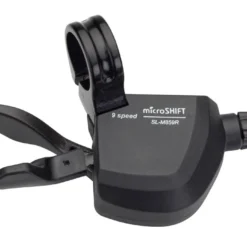 Microshift Marvo SL-M859 Shifter