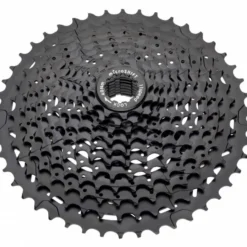 Microshift XLE H-Series CS-H113