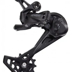 Microshift Advent Long Cage