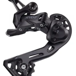 Microshift Advent Medium Cage