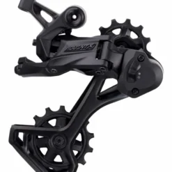 Microshift Advent X