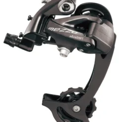 Microshift Mezzo RD-M36L