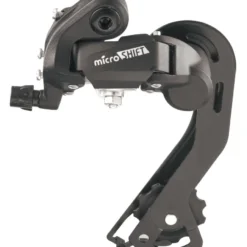 Microshift RD-M21L