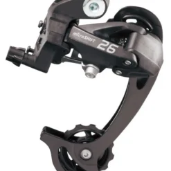 Microshift RD-M26L