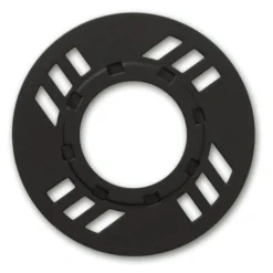 Miranda Chainguard (for Bosch Gen2)