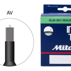 Mitas AV35 Gel Inside