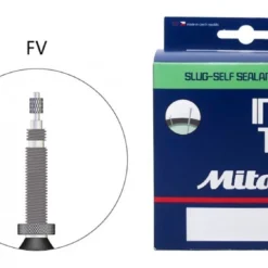 Mitas FV47 Gel Inside