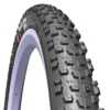 Mitas Hyperion Top Design Tubeless Supra Textra