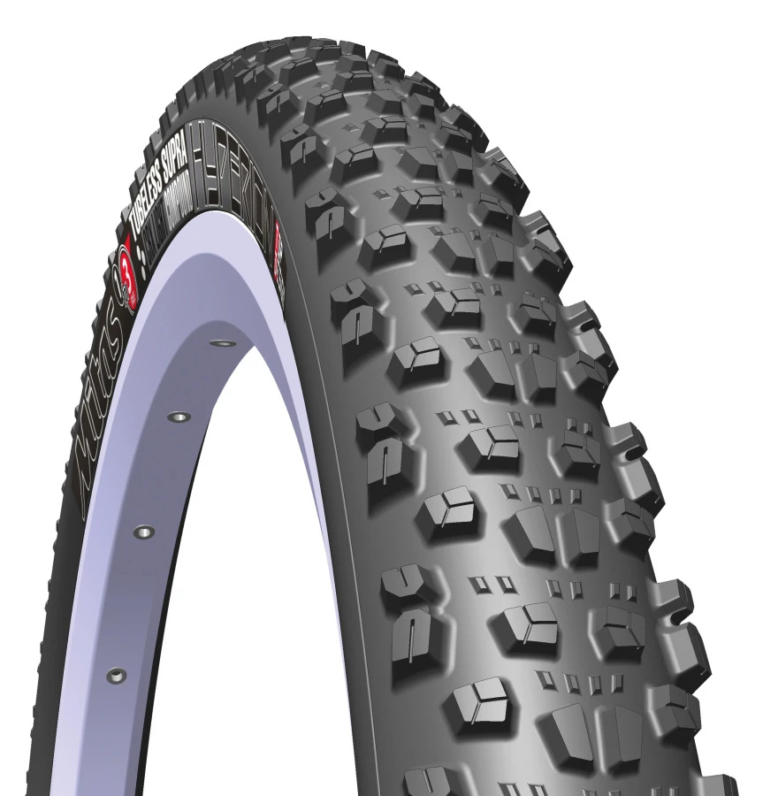 Mitas Hyperion Top Design Tubeless Supra Textra 1 Mitas Hyperion Top Design Tubeless Supra Textra