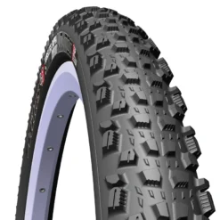 Mitas Kratos Top Design Tubeless Supra Textra