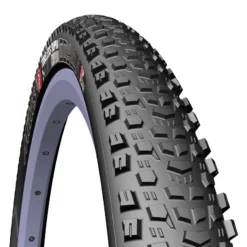 Mitas Scylla Top Design Tubeless Supra Textra
