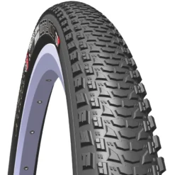 Mitas Zefyros Top Design Tubeless Supra Textra