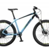 Mongoose Tyax 29" Expert