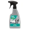 Motorex Bike Clean (500 Ml)