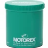 Motorex Bike Grease 2000 (850 G)