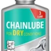 Motorex Chainlube For Dry Conditions
