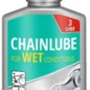 Motorex Chainlube For Wet Conditions