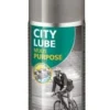 Motorex City Lube (56 Ml)