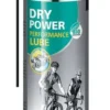 Motorex Dry Power (300 Ml)