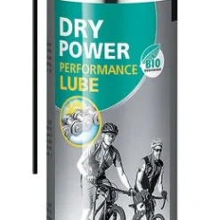 Motorex Dry Power (300 Ml)