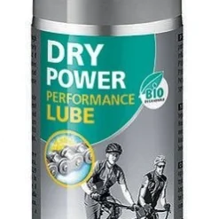 Motorex Dry Power (56 Ml)