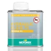 Motorex Hydraulic Fluid 75 (250 Ml)