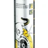 Motorex Power Brake Clean (750 Ml)