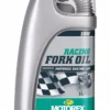 Motorex Racing Fork Oil 10W