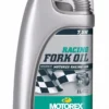 Motorex Racing Fork Oil 7.5W