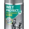 Motorex Wet Protect (56 Ml)