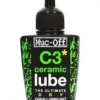 Muc-Off C3 Dry Lube 50ml