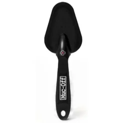 Muc-Off Detailing Brush -Shiman Bicycle Shop muc off detailing brush
