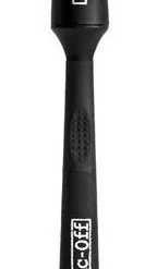 Muc-Off Drivetrain Detailing Brush