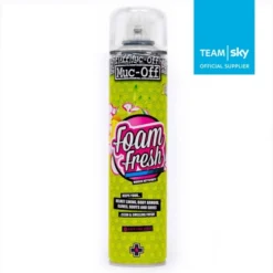 Muc-Off Foam Fresh