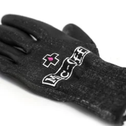Muc-Off Mechanics Gloves