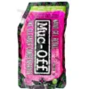 Muc-Off Nano Gel Refill (500 Ml)