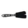 Muc-Off Two Prong Brush