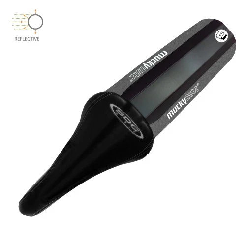 MuckyNutz Butt Fender Reflex 1 MuckyNutz Butt Fender Reflex