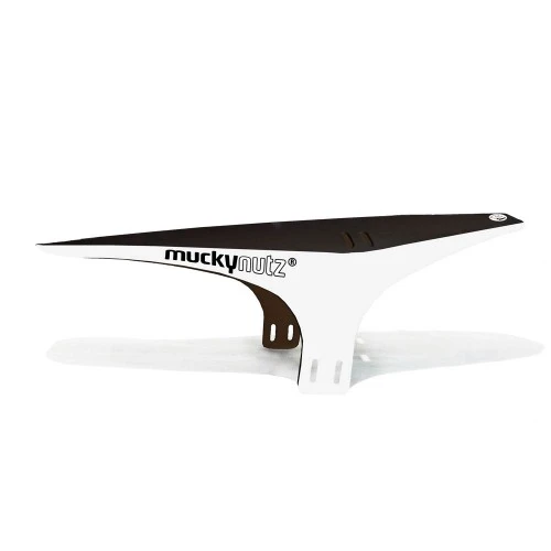 MuckyNutz Face Fender XL 1 MuckyNutz Face Fender XL