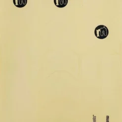 MuckyNutz Frame Skinz Clear