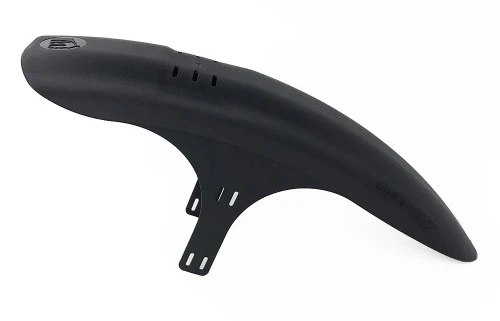 MuckyNutz MudGuard Short 1 MuckyNutz MudGuard Short