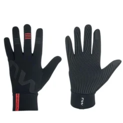 Northwave Active Contact Glove