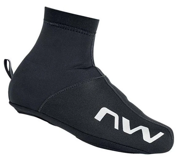 Northwave Active Easy Shoecover 1 Northwave Active Easy Shoecover