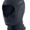 Northwave Balaclava Plus Headcover