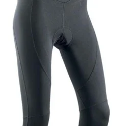 Northwave Crystal 2 Knickers MS