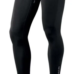 Northwave Easy Leg Warmer