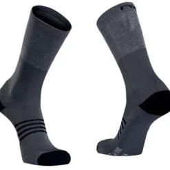 Northwave Extreme Pro High Sock