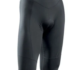 Northwave Force 2 Bibtights