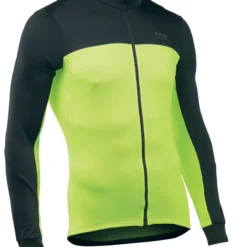 Northwave Force 2 Jersey